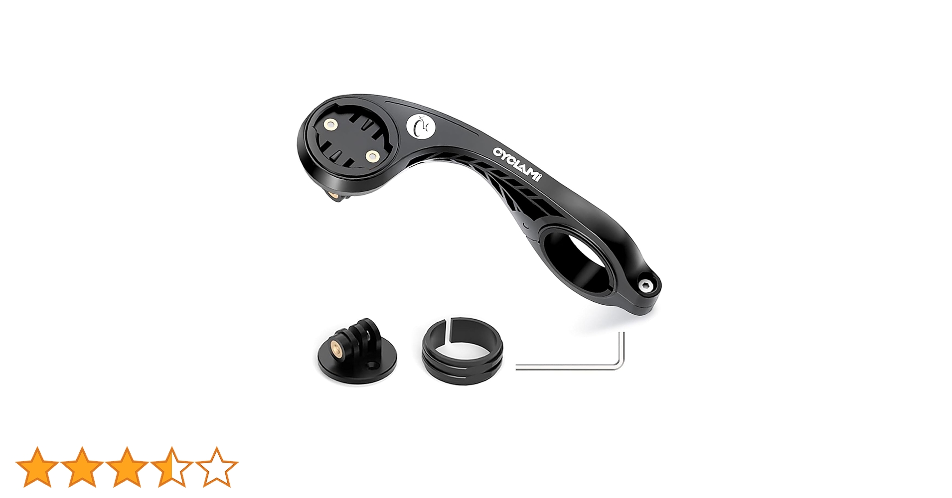 ごページ 51+XRDlfC0L.jpg_BO30,255,255,